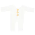 Milk White