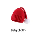 Style 2-Baby