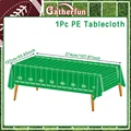 1pc tablecloth