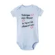 R1937-SRPLB-