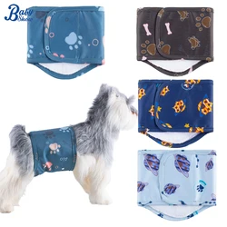 Pañales lavables para bebés - absorbentes y reutilizables