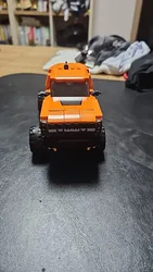 Imagen de reseña 1