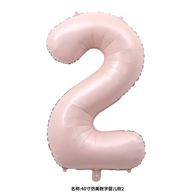 Pink 2