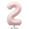 Pink 2