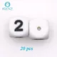 20pcs 02