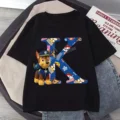 GGXL 1436