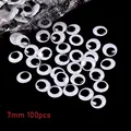 7mm