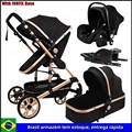 black gold 3in1