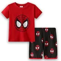 Marvel-5
