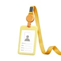 yellow vertical