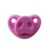 pink pig