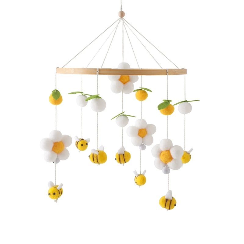 Bee-Yellow