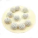 24-10pcs