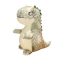 Dinosaur