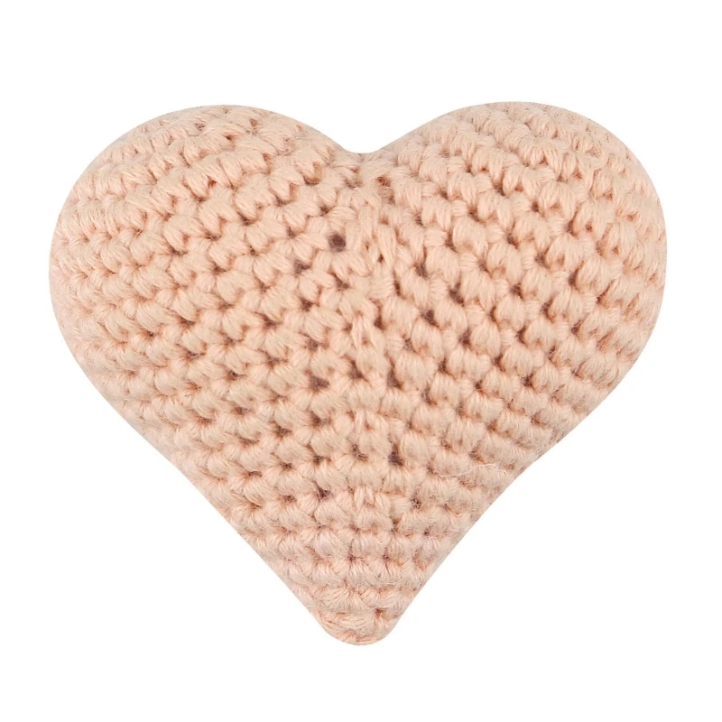 love-1257