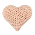 love-1257