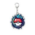 Pokemon4