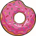 food 1