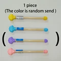 1pc C