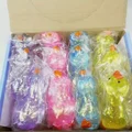 12pcs