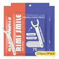 3 bags