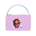 bag6-GB 72