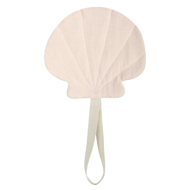 shell-128D