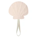 shell-128D
