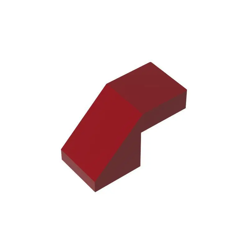 dark red-20pcs