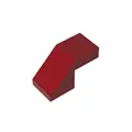 dark red-20pcs