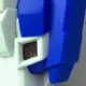 0.4mm