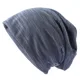 Fog blue