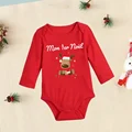 TR674196-A008RD