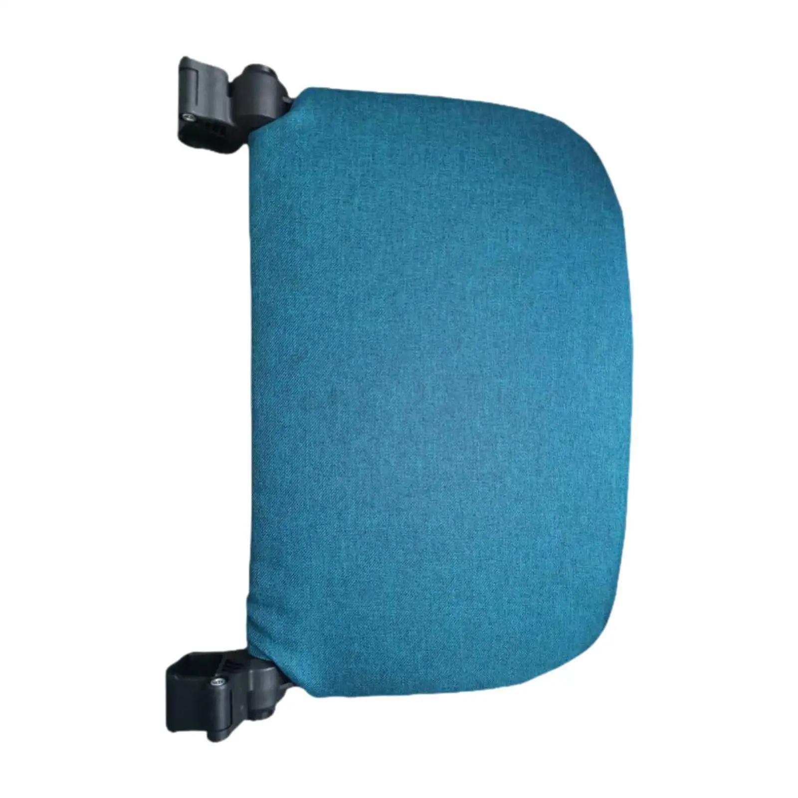 Stroller Footrest Detachable Stroller Pram Footboard Extension Footrest