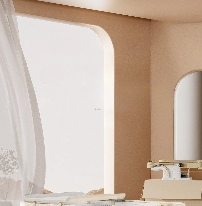 hmqViviiyNSAyin9WueXt+13rewBESeZbogj