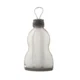 Gray 250ML