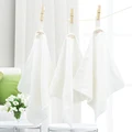 3pcs1435