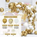 Balloon Set 21