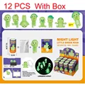 12PCS