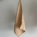 1pcs 30x30cm