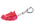 redpink