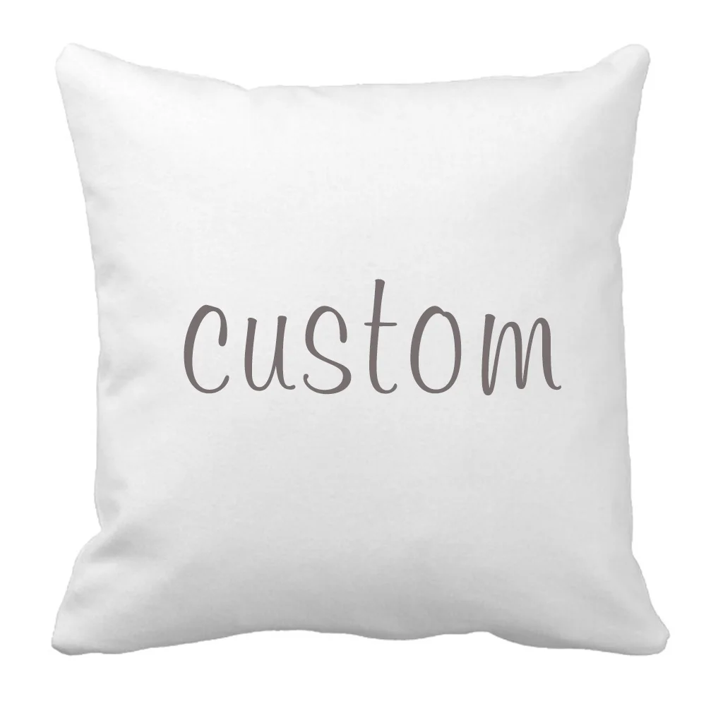 PillowCase (40x40CM)
