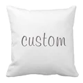 PillowCase (40x40CM)