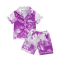 Morado