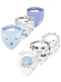 40300837 6pcs