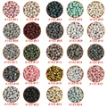500PCS CHOOSE COLOR