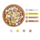100pcs Set 5