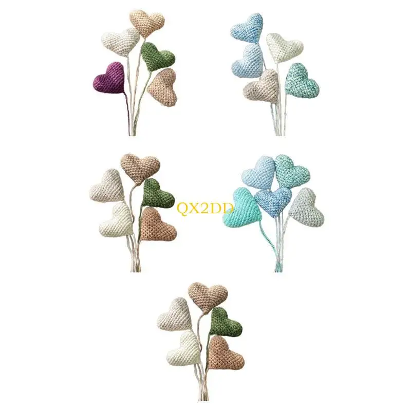 Postos fotostudio bebé QX2D - imagen 3