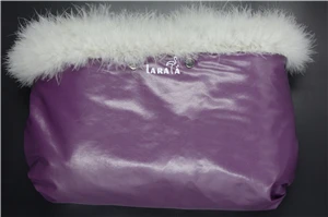 purper