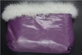 purper